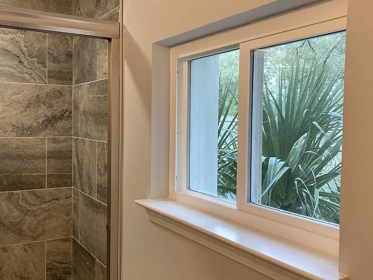 719 Cypress Dr — Photo 51