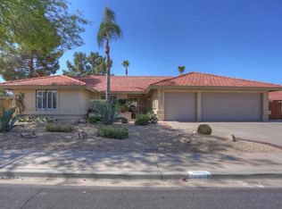 5663 E Encanto St, Mesa, AZ 85205