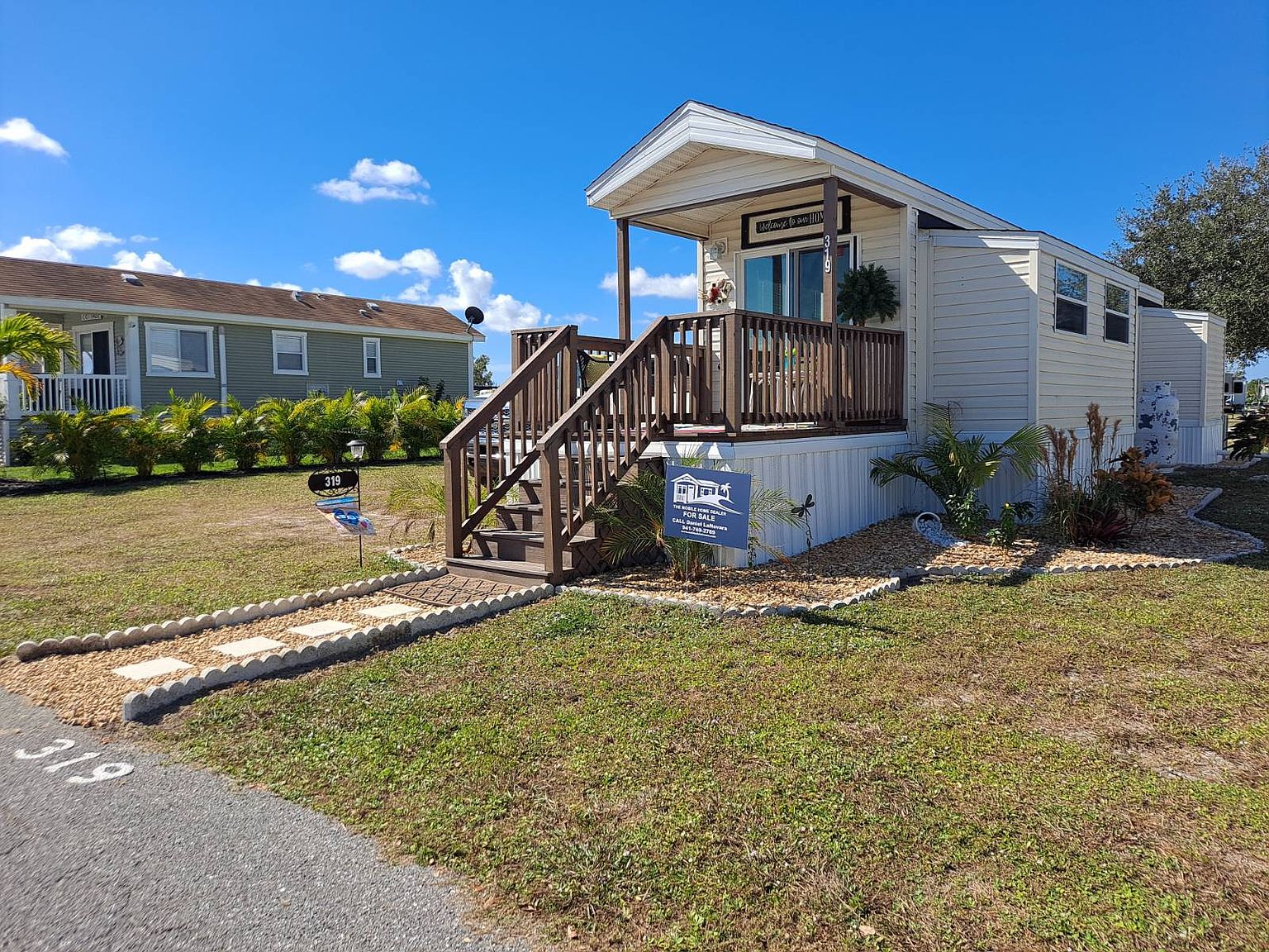 3737 El Jobean Rd 319 Pt Charlotte Fl 33953 Mls 11223274 Zillow