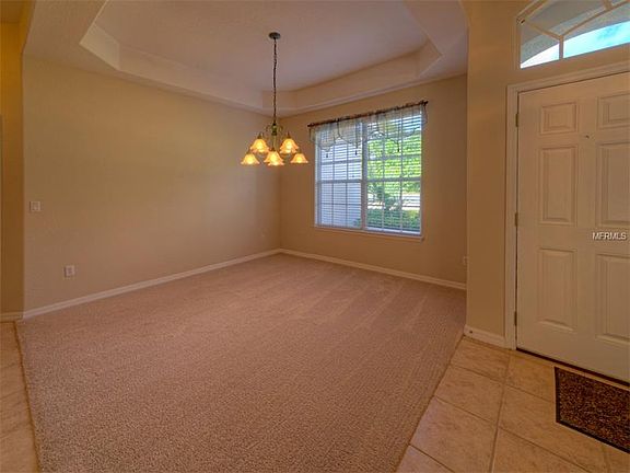 2nd image of 5710 Rain Forest Ct