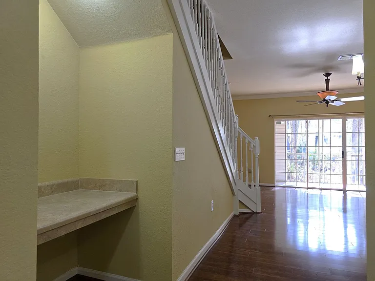 5065 NW 45th Rd #103 — Photo 11