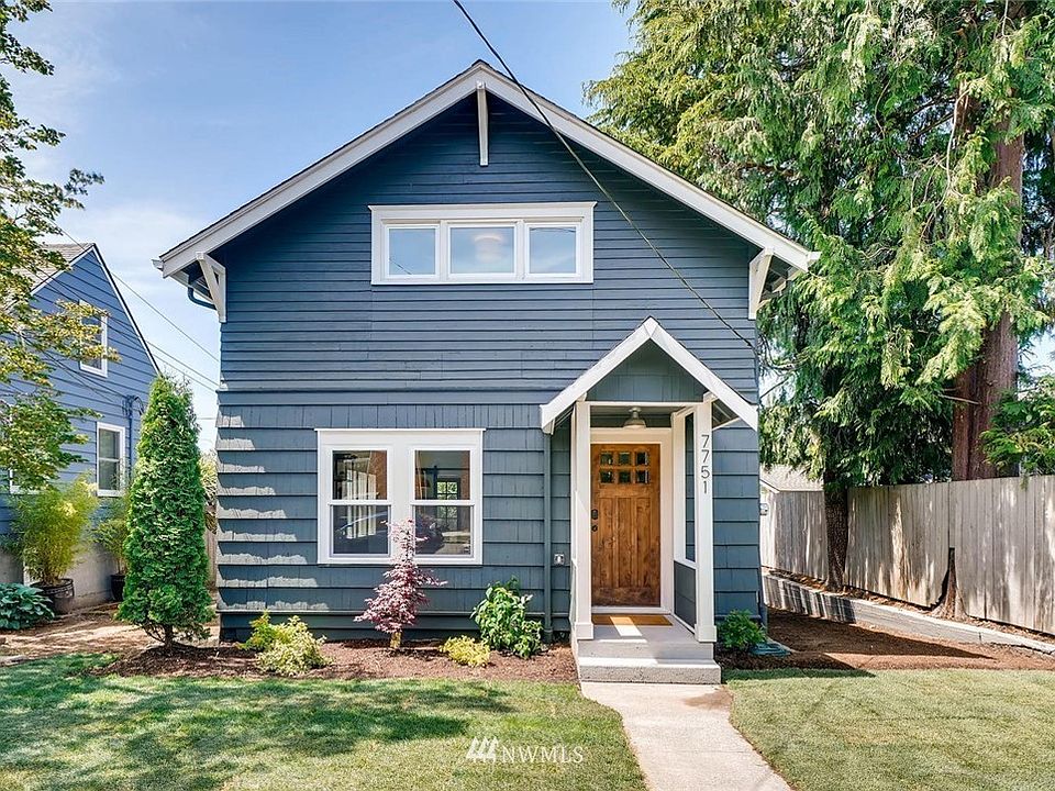 1st image of 7751 26th Ave NW
