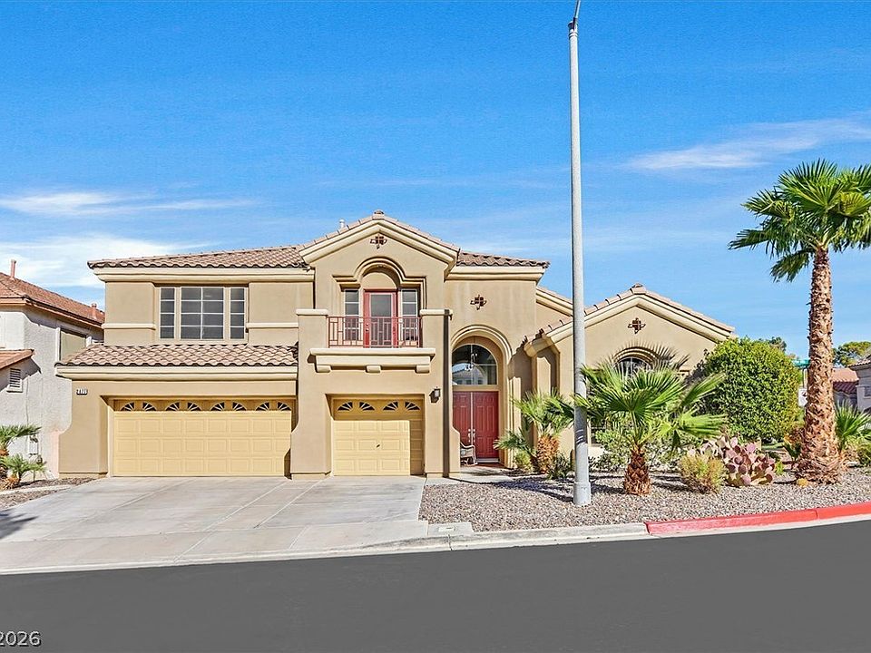 1st image of 2077 Jupiter Hills Ln