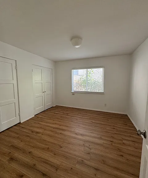 16179 W Sunset Blvd #1 — Photo 12