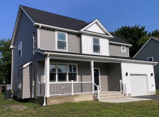 9 Leifried Ln, Tuckerton, NJ 08087