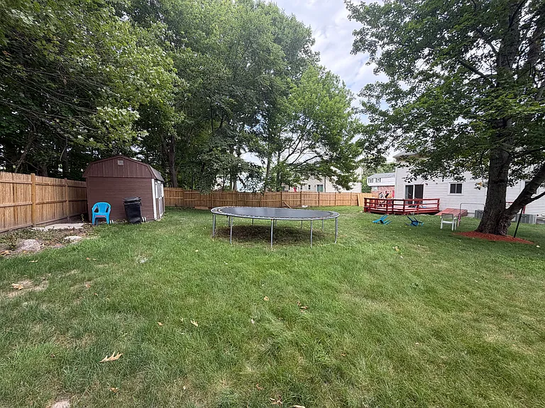 34-36 Christopher Rd — Photo 16