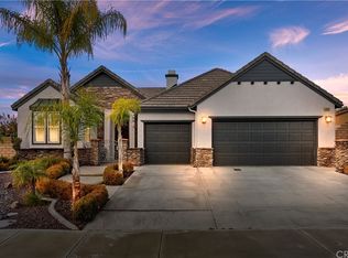35881 Poplar Crest Rd, Wildomar, CA 92595