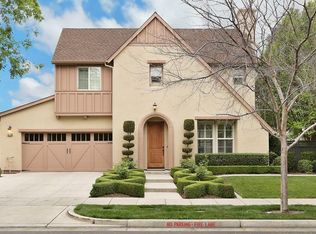 629 Belmont Ln, Tracy, CA