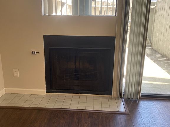 2nd image of 382 Adams St #F342c69af