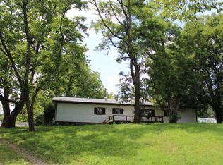 716 J T King Rd, Hartford, KY 42347