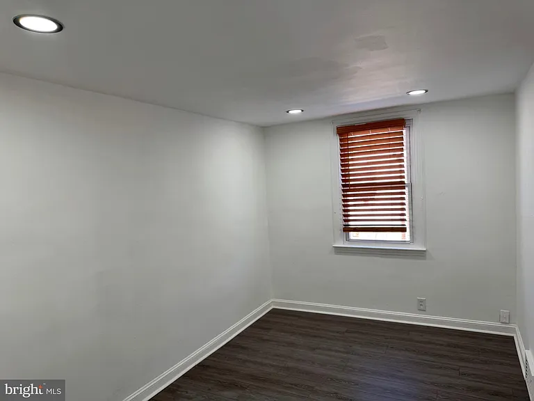 1203 Edgehill Rd — Photo 11