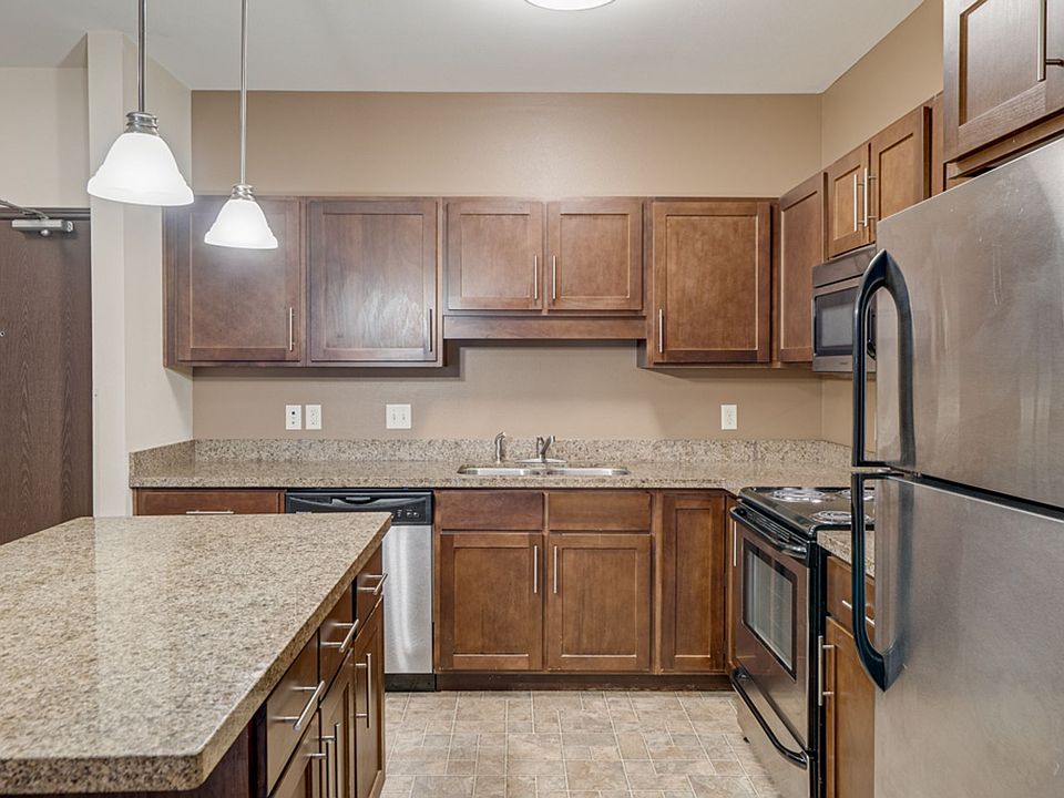 1st image of 1290 County Road F W APT 217