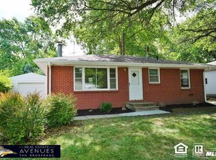 730 N 68th St, Lincoln, NE 68505
