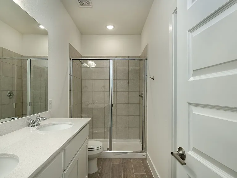 436 Parkline Dr — Photo 8