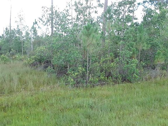 4th image of 1725 Cassidy Dr