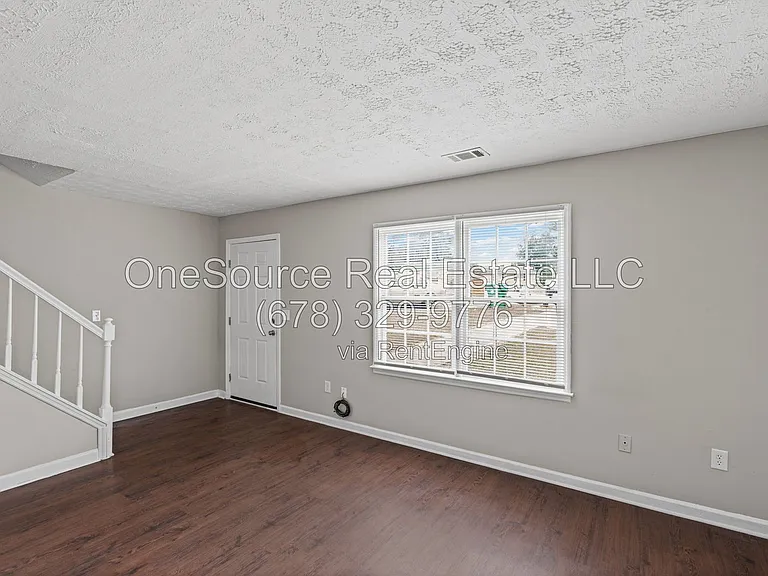 5307 Stonebush Ter #B — Photo 9