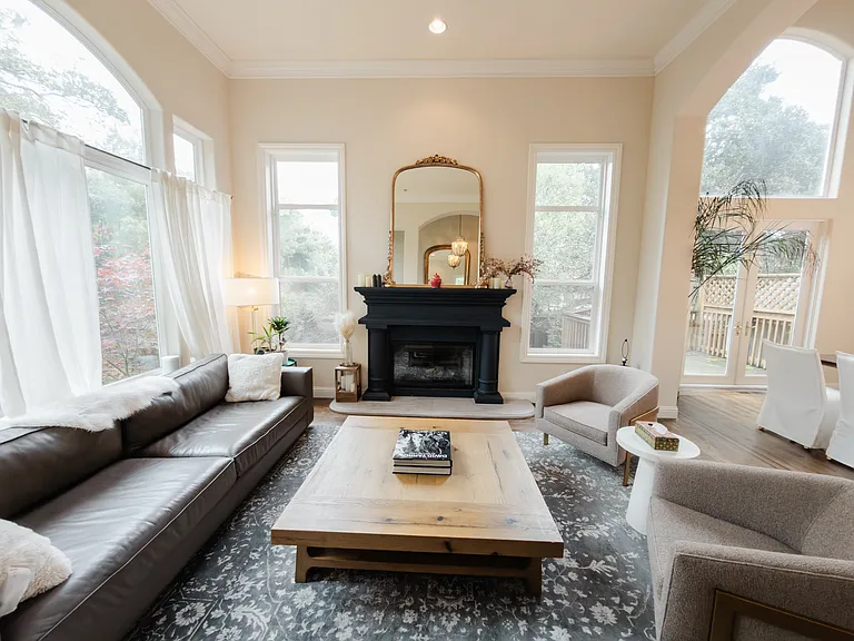 752 Eucalyptus Ave — Photo 7