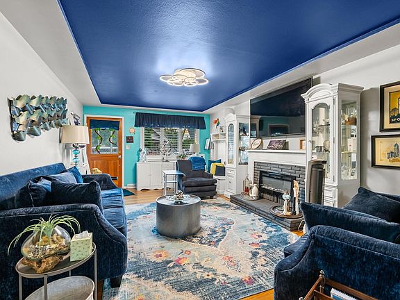 5th image of 531 W Buckeye Ave