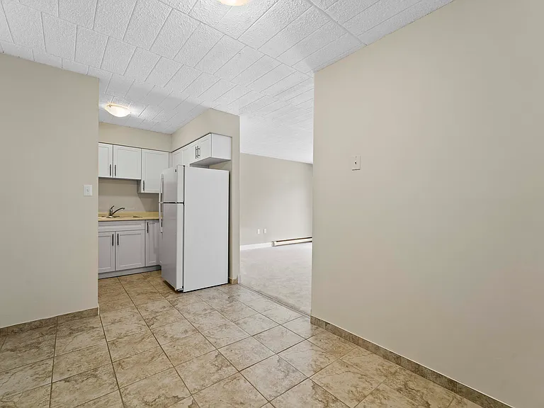 45 Timmins Cres — Photo 10