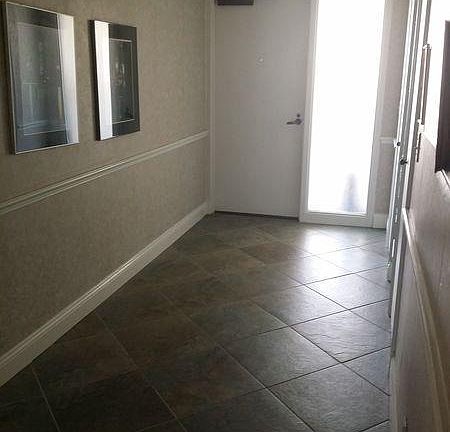 5th image of 1255 N Gulfstream Ave APT 702