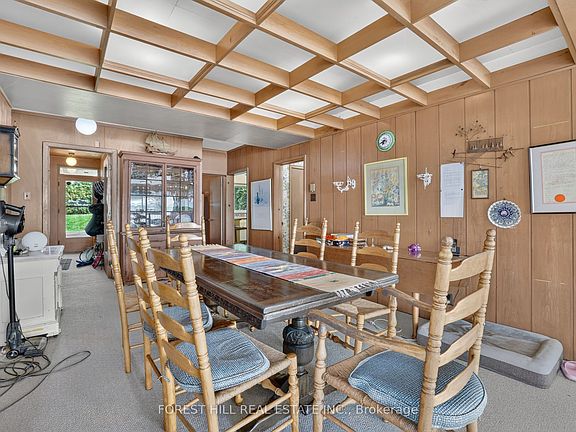 5th image of 9 Tikvah Cir
