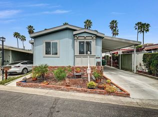 13594 Highway 8 #Bus-39, Lakeside, CA 92040