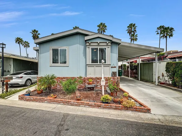 13594 Highway 8 #Bus-39, Lakeside, CA 92040