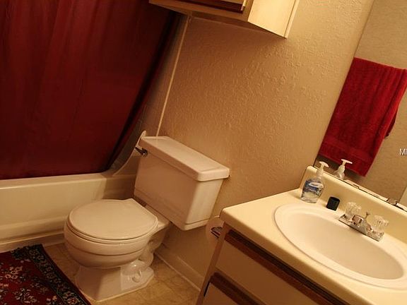 5th image of 5601 Rosebriar Way APT 204