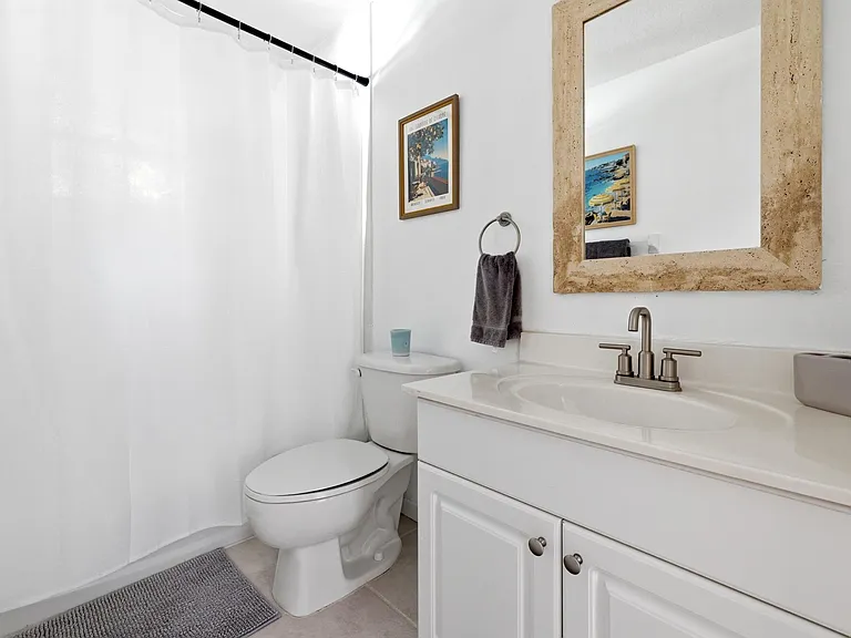 13533 Fountain View Blvd — Photo 16