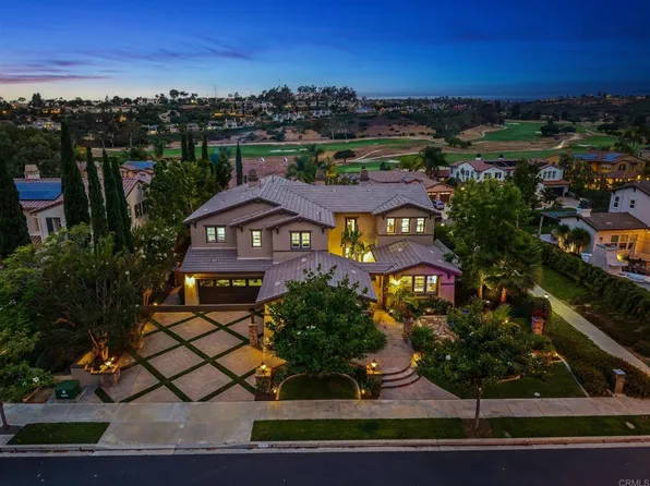 6839 Helenite Pl, Carlsbad, CA 92009
