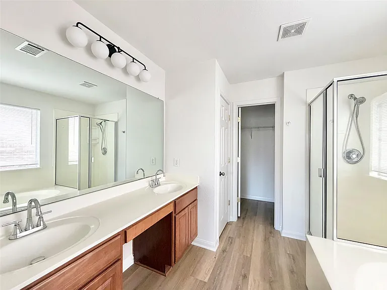 939 Dark Horse Ln — Photo 15