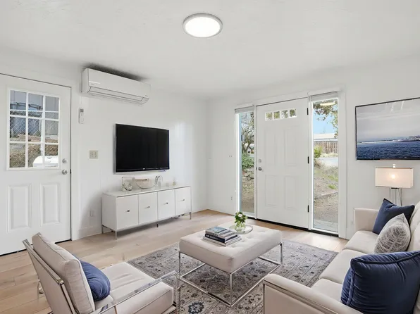 513 NE Irving Ave, Bend, OR 97701