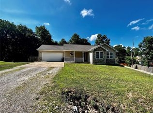 15755 Tundra St, Saint Robert, MO 65584
