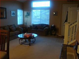 2nd image of 1200 San Rafael