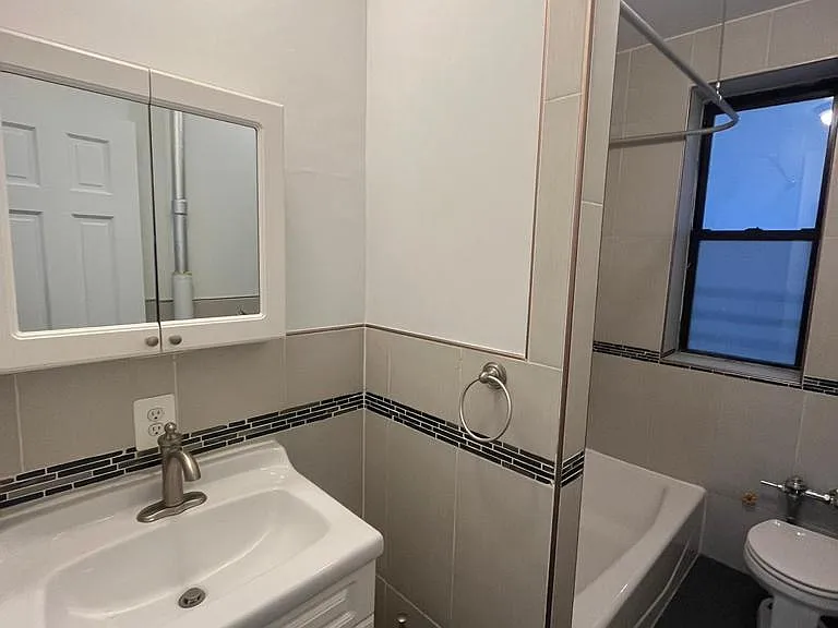 620 W 172nd St #2E — Photo 13
