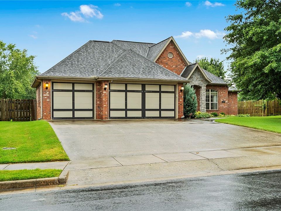 1st image of 1700 Whippoorwill Ln