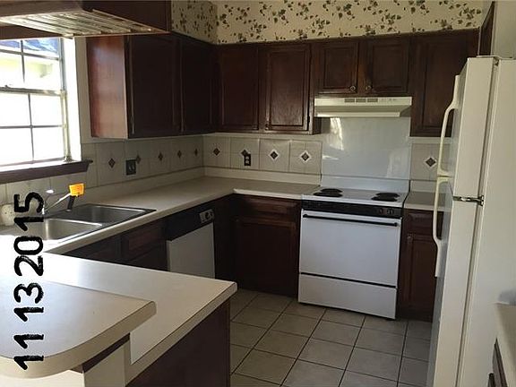 3rd image of 11 Heritage Ln #43