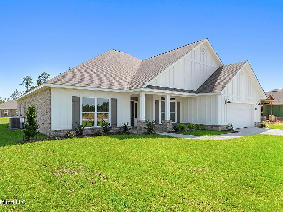 1st image of 17081 River Hills Dr