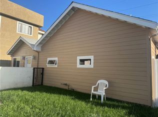 636 Pioneer Dr #A, Glendale, CA 91203
