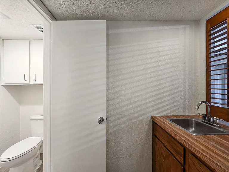 8418 Fathom Cir #103 — Photo 10