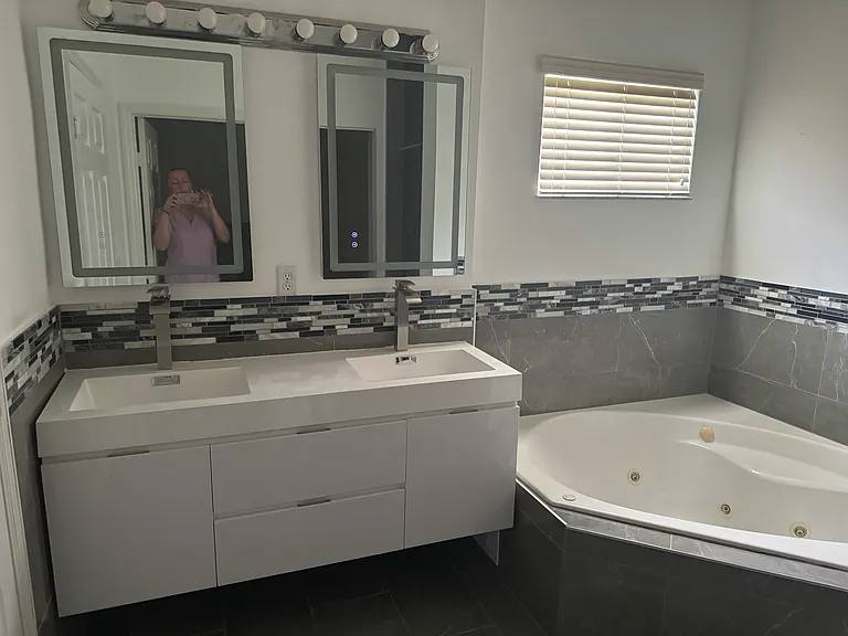 22518 SW 94th Path — Photo 22