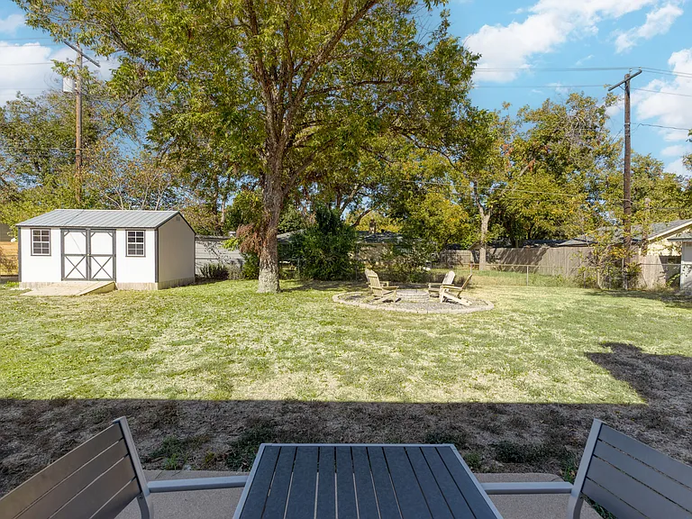 808 Floradale Dr — Photo 13