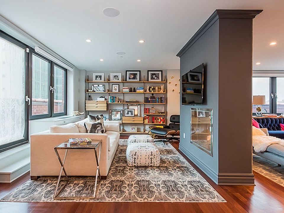1st image of 233 Pacific St #4FG