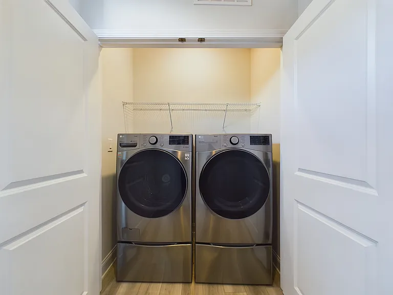 10189 Meeting House Dr NW — Photo 15