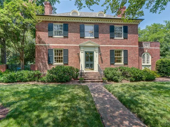 1400 Brookland Pkwy, Richmond, VA 23227