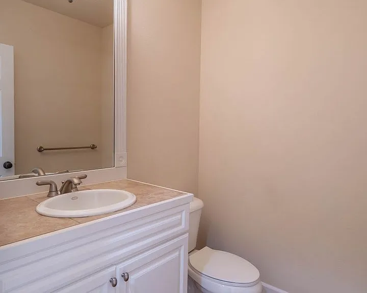 23829 SE 2nd Pl — Photo 14