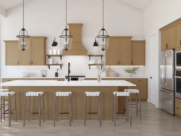 23116 N 77th Lane, Peoria, AZ 85383
