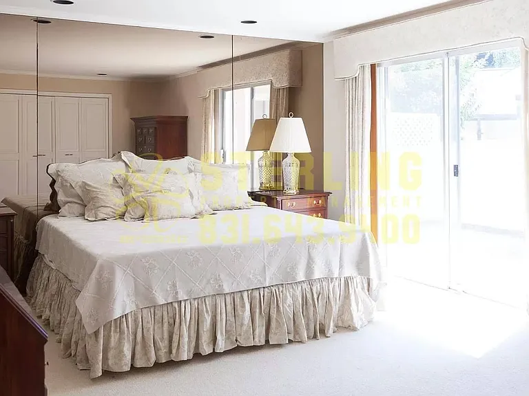 7084 Valley Greens Cir — Photo 14