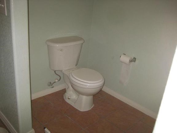 4th image of 24909 Madison Ave Unit 3512