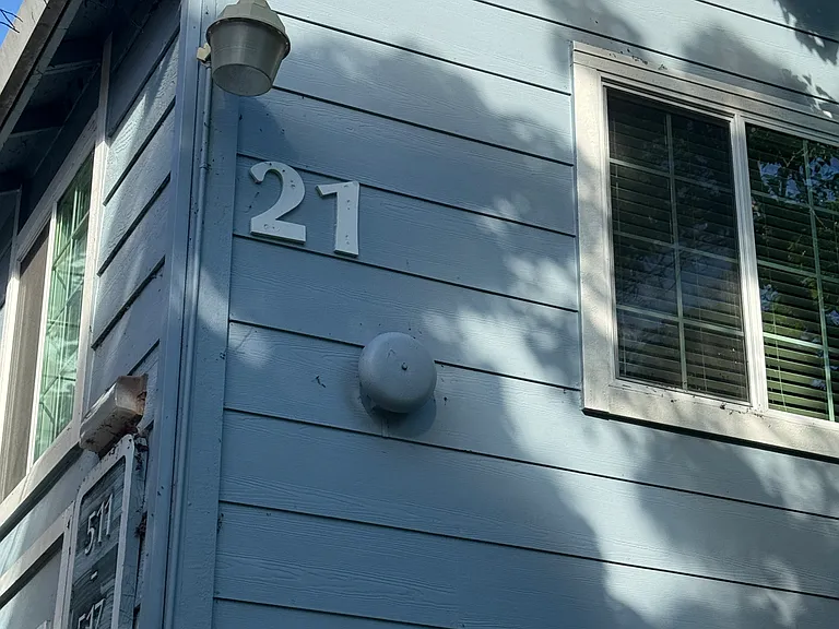 511 Lighthouse Dr — Photo 26